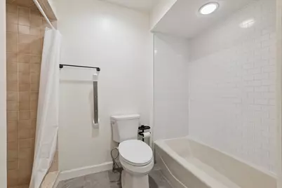 797 Deer Court, Plymouth, MI 48170 - Photo 32