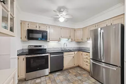 797 Deer Court, Plymouth, MI 48170 - Photo 18