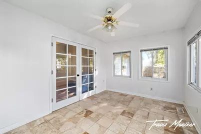 4582 Sutton Place SW, Grandville, MI 49418 - Photo 12