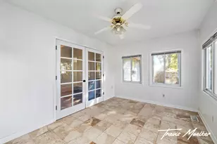 4582 Sutton Pl SW, Grandville, MI 49418 - Photo 12