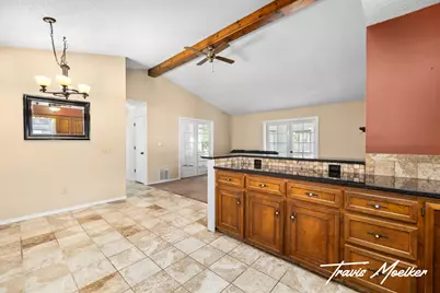 4582 Sutton Place SW, Grandville, MI 49418 - Photo 6