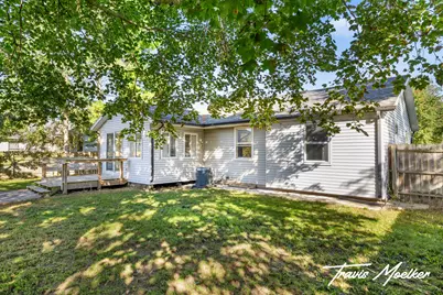 4582 Sutton Place SW, Grandville, MI 49418 - Photo 30