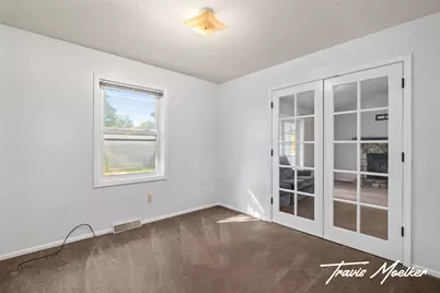 4582 Sutton Place SW, Grandville, MI 49418 - Photo 16