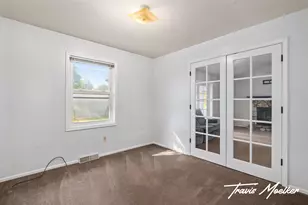 4582 Sutton Pl SW, Grandville, MI 49418 - Photo 16