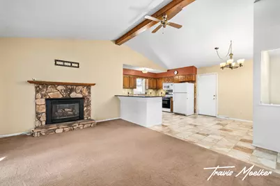 4582 Sutton Place SW, Grandville, MI 49418 - Photo 8
