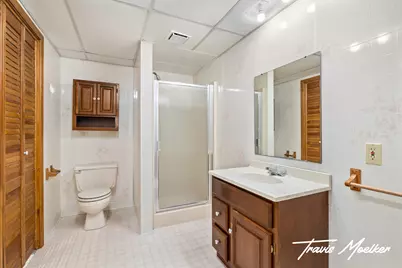 4582 Sutton Place SW, Grandville, MI 49418 - Photo 26