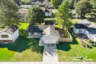 4582 Sutton Pl SW, Grandville, MI 49418 - Photo 34