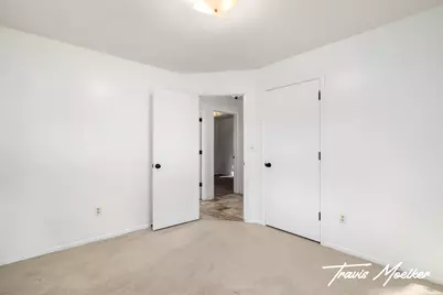 4582 Sutton Place SW, Grandville, MI 49418 - Photo 18