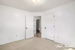 4582 Sutton Pl SW, Grandville, MI 49418 - Photo 18