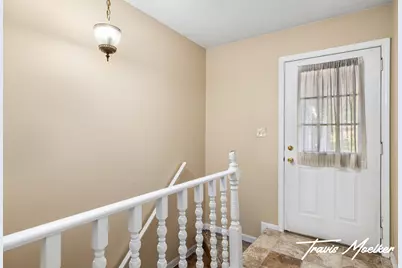 4582 Sutton Place SW, Grandville, MI 49418 - Photo 22