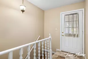 4582 Sutton Pl SW, Grandville, MI 49418 - Photo 22