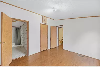 69430 56th Avenue, Hartford, MI 49057 - Photo 4