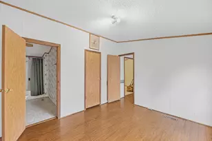 69430 56th Ave, Hartford, MI 49057 - Photo 4
