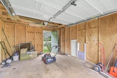 69430 56th Avenue, Hartford, MI 49057 - Photo 16