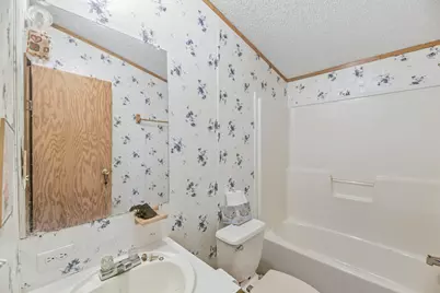 69430 56th Avenue, Hartford, MI 49057 - Photo 14