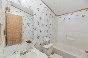 69430 56th Ave, Hartford, MI 49057 - Photo 14