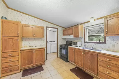 69430 56th Avenue, Hartford, MI 49057 - Photo 8