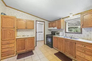 69430 56th Ave, Hartford, MI 49057 - Photo 8