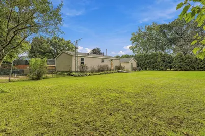 69430 56th Avenue, Hartford, MI 49057 - Photo 18