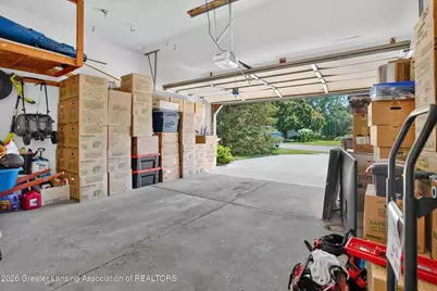 3830 Wachtel Drive, Holt, MI 48842 - Photo 6