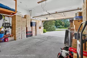 3830 Wachtel Dr, Holt, MI 48842 - Photo 6