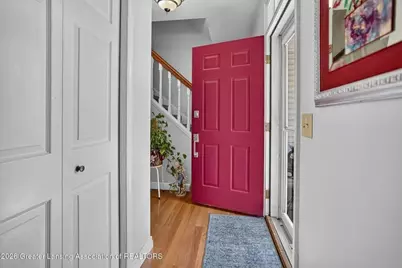 3830 Wachtel Drive, Holt, MI 48842 - Photo 20