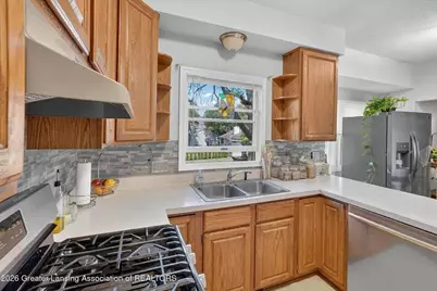 3830 Wachtel Drive, Holt, MI 48842 - Photo 24