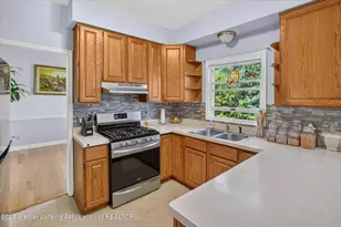 3830 Wachtel Dr, Holt, MI 48842 - Photo 26