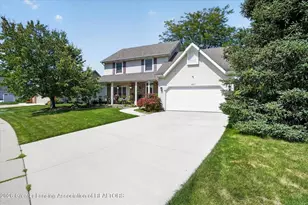 3830 Wachtel Dr, Holt, MI 48842 - Photo 2