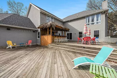 6340 Butternut Drive, West Olive, MI 49460 - Photo 44