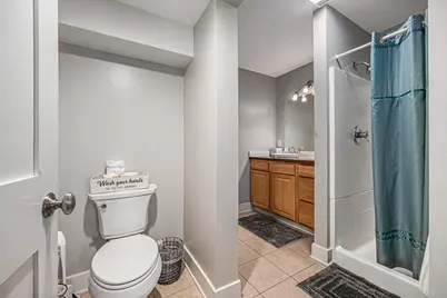 6340 Butternut Drive, West Olive, MI 49460 - Photo 38