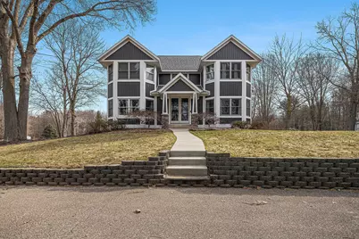 6340 Butternut Drive, West Olive, MI 49460 - Photo 6