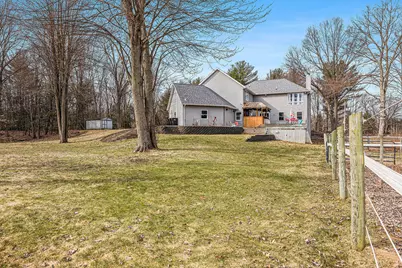 6340 Butternut Drive, West Olive, MI 49460 - Photo 50