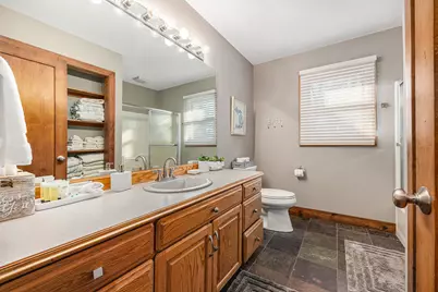6340 Butternut Drive, West Olive, MI 49460 - Photo 28
