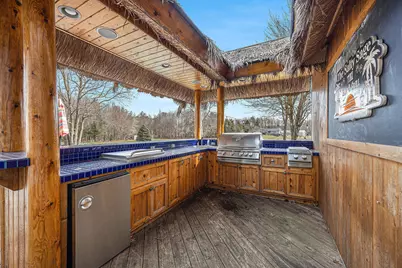 6340 Butternut Drive, West Olive, MI 49460 - Photo 46
