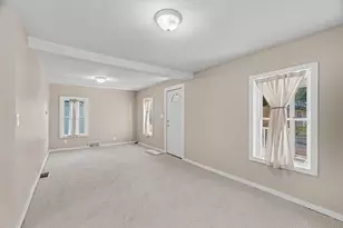 32 Liberty St, Coldwater, MI 49036 - Photo 4