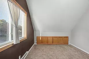 32 Liberty St, Coldwater, MI 49036 - Photo 16