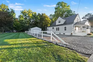 32 Liberty St, Coldwater, MI 49036 - Photo 24