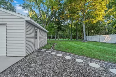 32 Liberty Street, Coldwater, MI 49036 - Photo 20