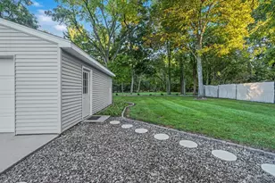 32 Liberty St, Coldwater, MI 49036 - Photo 20