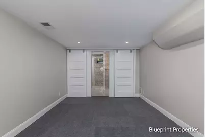 38 Benjamin Avenue NE, Grand Rapids, MI 49503 - Photo 24