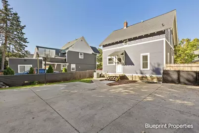 38 Benjamin Avenue NE, Grand Rapids, MI 49503 - Photo 28