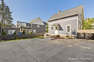 38 Benjamin Ave NE, Grand Rapids, MI 49503 - Photo 28