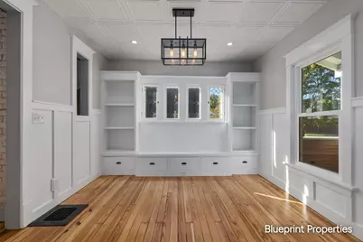 38 Benjamin Avenue NE, Grand Rapids, MI 49503 - Photo 8