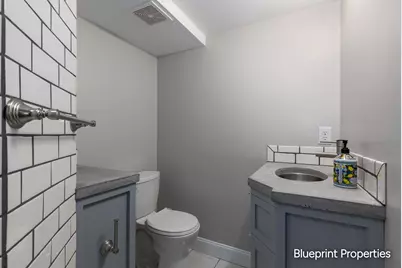 38 Benjamin Avenue NE, Grand Rapids, MI 49503 - Photo 26