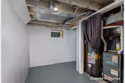 38 Benjamin Avenue NE, Grand Rapids, MI 49503 - Photo 22