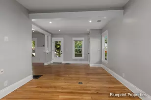 38 Benjamin Ave NE, Grand Rapids, MI 49503 - Photo 4