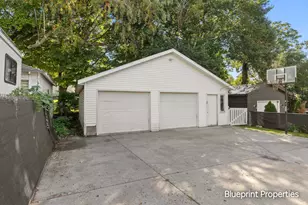 38 Benjamin Ave NE, Grand Rapids, MI 49503 - Photo 30