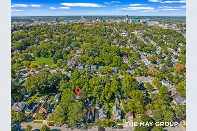 143 Langdon Avenue NE, Grand Rapids, MI 49503 - Photo 6