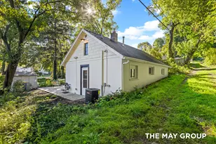 143 Langdon Ave NE, Grand Rapids, MI 49503 - Photo 4